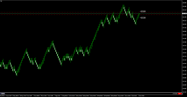 Click to Enlarge

Name: GBPJPY.aM2 80 pip.png
Size: 21 KB