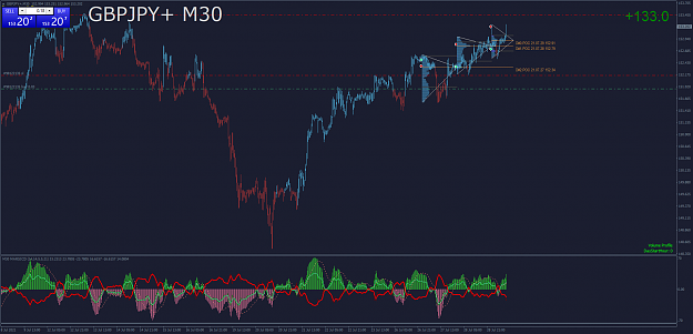 Click to Enlarge

Name: GBPJPY+M30.png
Size: 81 KB