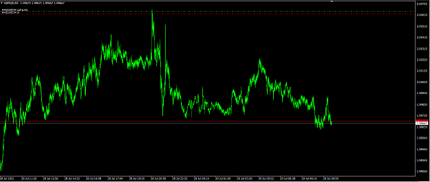 Click to Enlarge

Name: 15 wedge 1.PNG
Size: 56 KB