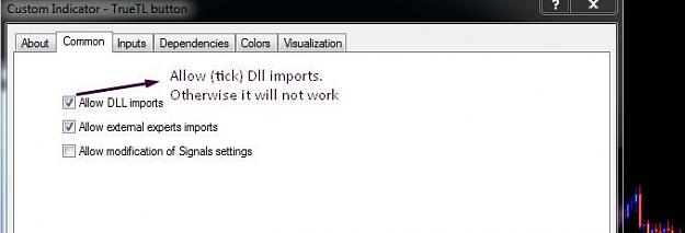 Click to Enlarge

Name: ALLOW.jpg
Size: 17 KB