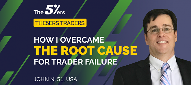 Click to Enlarge

Name: John N Blog How I Overcame The Root Cause For Trader Failure.png
Size: 135 KB