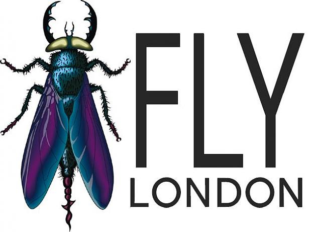 Click to Enlarge

Name: fly london.jpg
Size: 33 KB