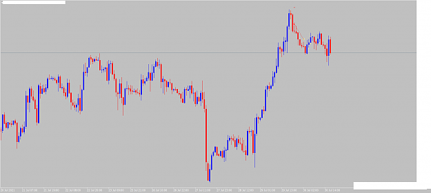 Click to Enlarge

Name: xagusd-h1-alpari.png
Size: 15 KB