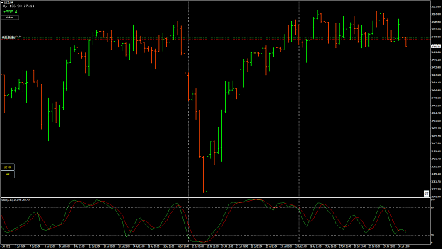 Click to Enlarge

Name: DOW4.png
Size: 69 KB