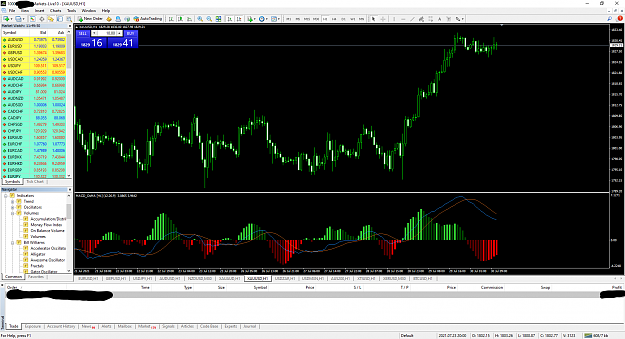 Click to Enlarge

Name: MetaTrader 4 IC Markets (2).png
Size: 142 KB