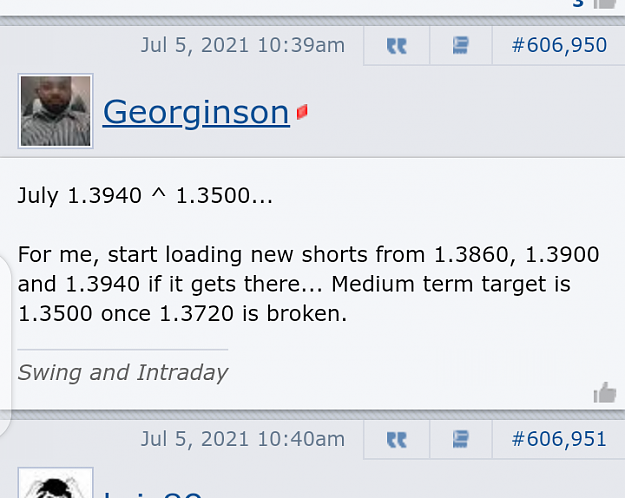 Click to Enlarge

Name: Screenshot_20210728-134433.png
Size: 77 KB