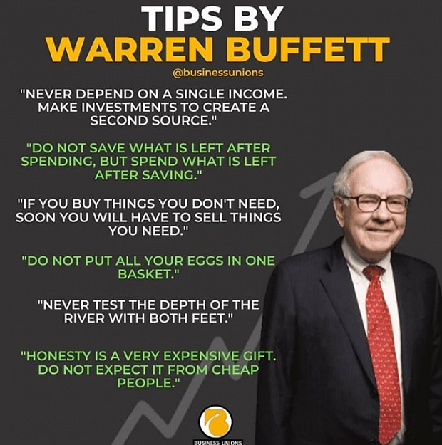 Click to Enlarge

Name: Tips by Warren Buffet.png
Size: 446 KB