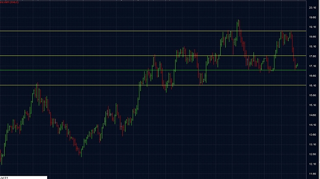 Click to Enlarge

Name: Silver green support holds.jpg
Size: 143 KB