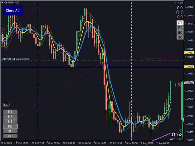 Click to Enlarge

Name: gbpusd-m30-octafx-uk-limited-2.png
Size: 41 KB