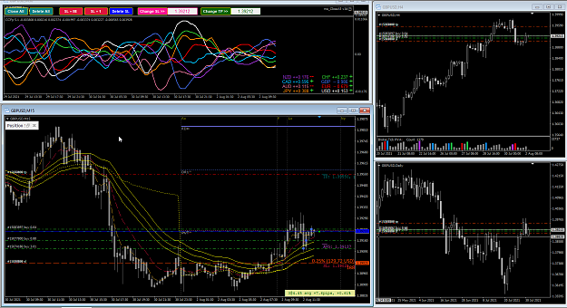 Click to Enlarge

Name: terminal_IgeMd7NJ2F.png
Size: 120 KB
