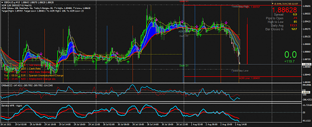 Click to Enlarge

Name: GBPAUD.pM15.png
Size: 76 KB