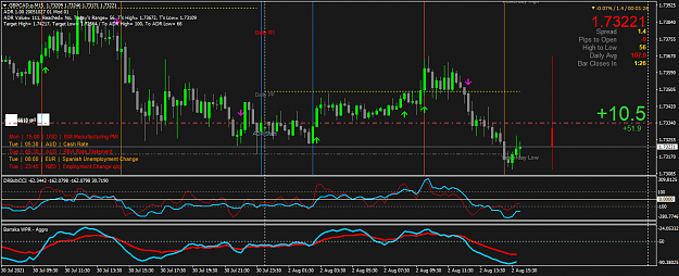 Click to Enlarge

Name: GBPCAD.pM15.png
Size: 59 KB