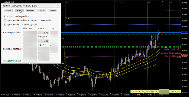 Click to Enlarge

Name: terminal_YpMb6pA4fJ.png
Size: 61 KB