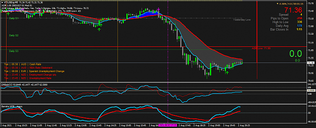 Click to Enlarge

Name: XTIUSD.pM5.png
Size: 52 KB