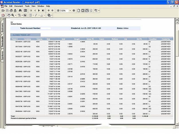 Click to Enlarge

Name: jj7000 demo account.jpg
Size: 73 KB