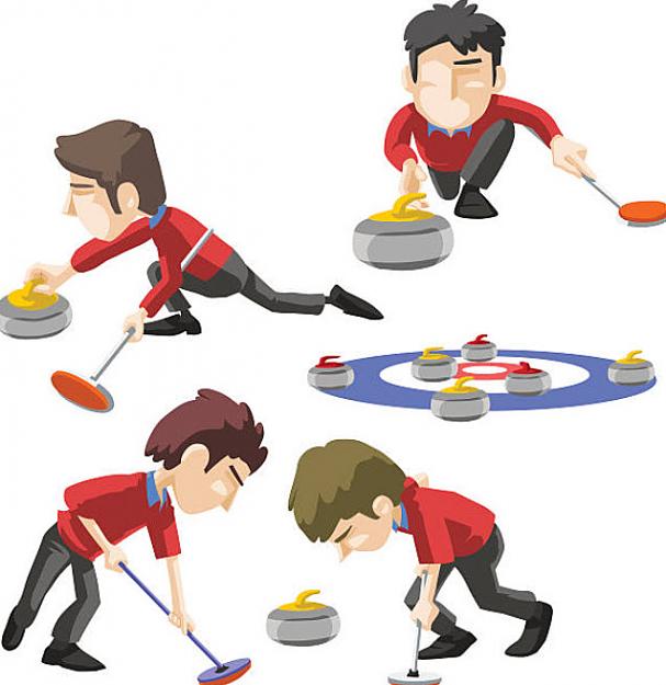 Click to Enlarge

Name: ice curling.jpg
Size: 66 KB