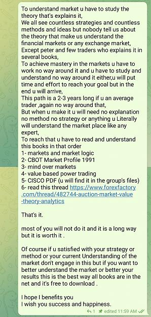 Click to Enlarge

Name: Screenshot_20210803-084232_Telegram.jpg
Size: 916 KB