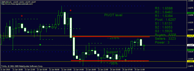 Click to Enlarge

Name: h1 cable.gif
Size: 19 KB