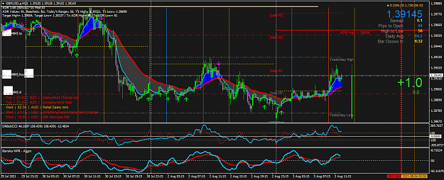 Click to Enlarge

Name: GBPUSD.pM15.png
Size: 74 KB