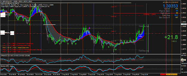 Click to Enlarge

Name: GBPUSD.pM15.png
Size: 74 KB