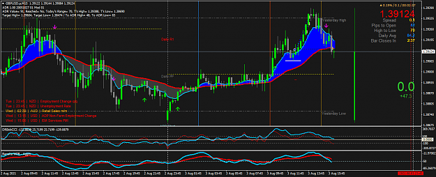 Click to Enlarge

Name: GBPUSD.pM15.png
Size: 66 KB