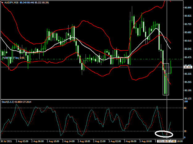 Click to Enlarge

Name: audjpy-m30.png
Size: 43 KB