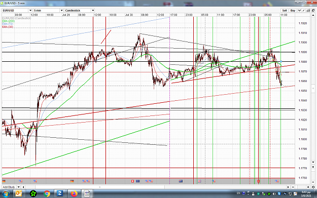Click to Enlarge

Name: edeafcb2df91f8509ea602de22fa3e43.png
Size: 214 KB
