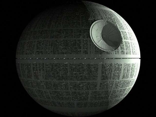 Click to Enlarge

Name: Deathstar-inquizition.jpg
Size: 27 KB
