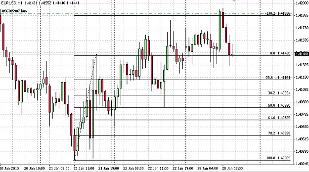 Click to Enlarge

Name: eurusd138.png
Size: 13 KB