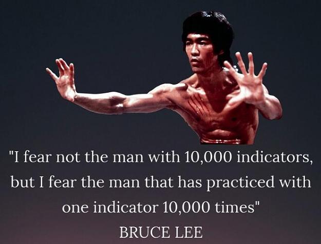 Click to Enlarge

Name: forex-bruce-lee-quote-indicators.jpg
Size: 34 KB