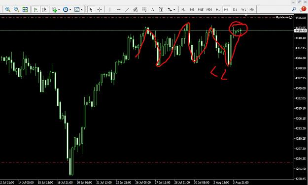 Click to Enlarge

Name: Screenshot_7.jpg
Size: 89 KB