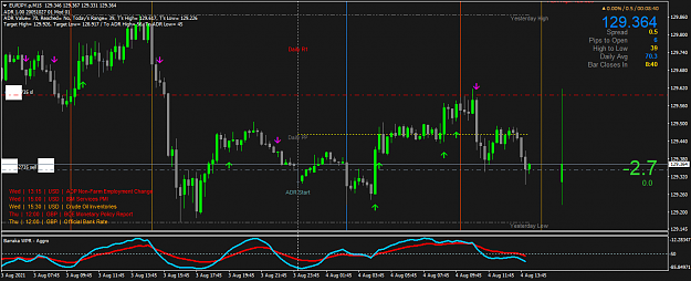 Click to Enlarge

Name: EURJPY.pM15.png
Size: 54 KB