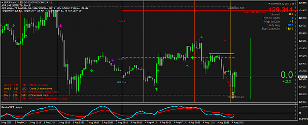 Click to Enlarge

Name: EURJPY.pM15.png
Size: 54 KB