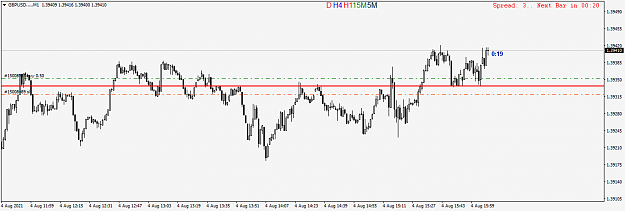Click to Enlarge

Name: GBPUSD....M1.png
Size: 28 KB