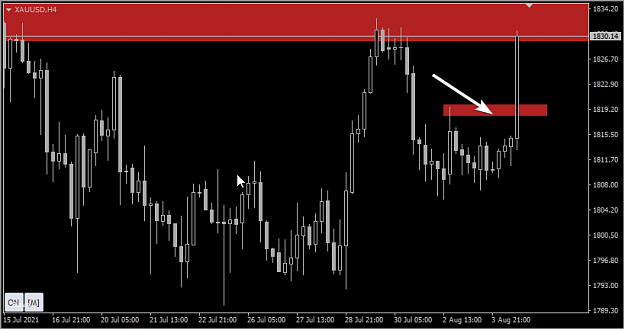 Click to Enlarge

Name: terminal_DoSeW3qehi.png
Size: 25 KB