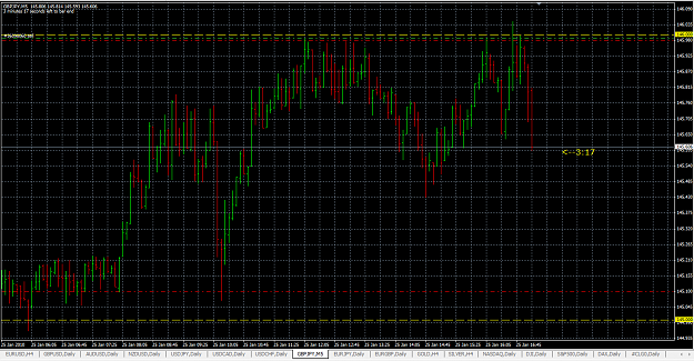 Click to Enlarge

Name: GBPJPY 25_1_10.png
Size: 58 KB