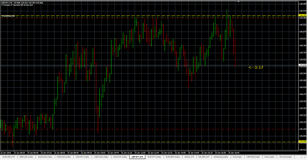 Click to Enlarge

Name: GBPJPY 25_1_10.png
Size: 58 KB