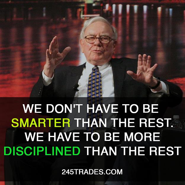 Click to Enlarge

Name: forex trading quotes.jpg
Size: 675 KB