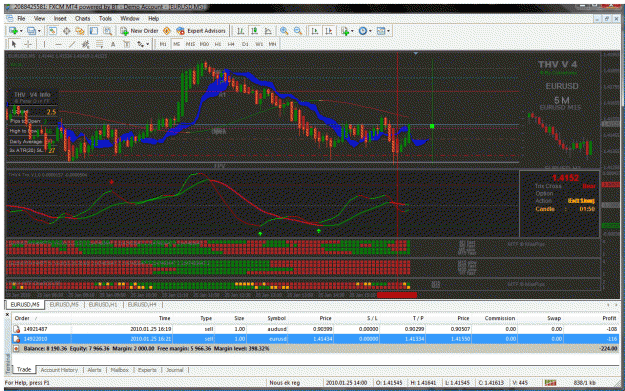 Click to Enlarge

Name: trade4.gif
Size: 77 KB