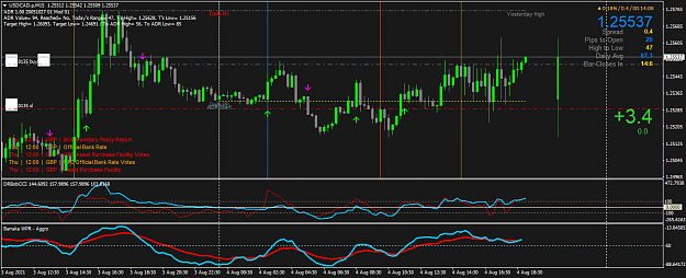 Click to Enlarge

Name: USDCAD.pM15.png
Size: 57 KB