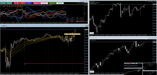 Click to Enlarge

Name: terminal_xRE5CQ4RPx.png
Size: 151 KB