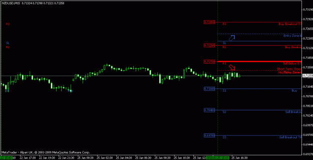 Click to Enlarge

Name: nzd1.gif
Size: 10 KB