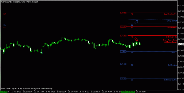 Click to Enlarge

Name: nzd1.gif
Size: 10 KB