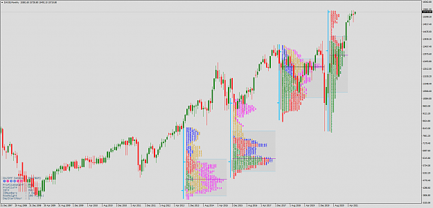 Click to Enlarge

Name: DAX30Monthly.png
Size: 117 KB