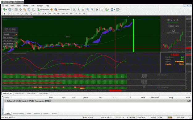 Click to Enlarge

Name: trade4.gif
Size: 61 KB