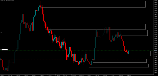 Click to Enlarge

Name: USDCHFDaily.png
Size: 32 KB