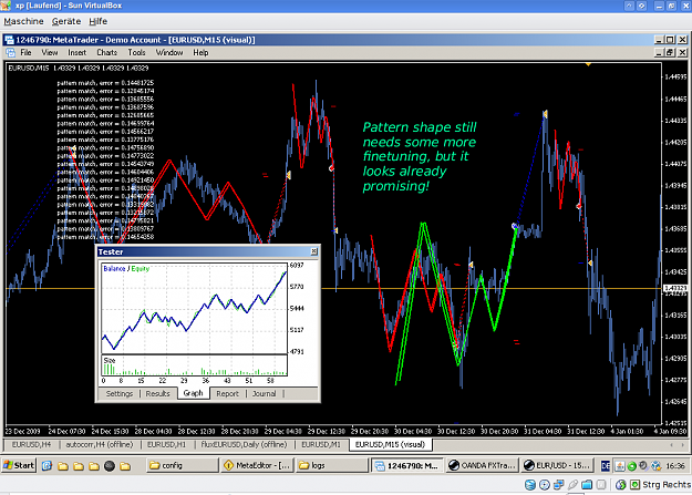 Click to Enlarge

Name: pattern_match_m15_gPuJVu.png
Size: 69 KB