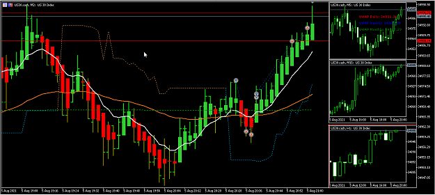 Click to Enlarge

Name: Screenshot_1.png
Size: 56 KB