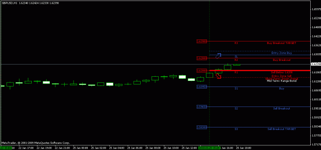 Click to Enlarge

Name: gbpusd.gif
Size: 9 KB