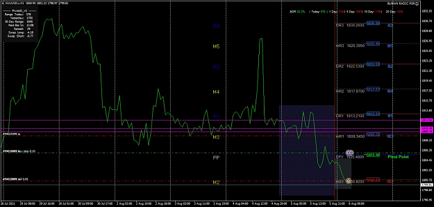 Click to Enlarge

Name: 7294f9619898586e9b18627b065cface.png
Size: 527 KB